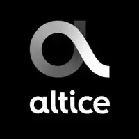 Altice Usa