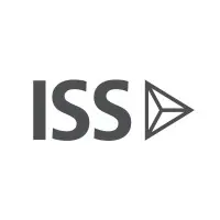 Institutional Shareholder Services Inc (ISS)