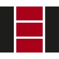 Infrastructure Engineering Inc