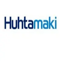 Huhtamaki