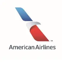 American Airlines