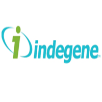 Indigene