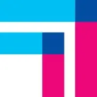 Indegene Healthcare