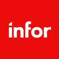 Infor Inc