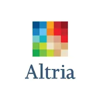 Altria