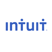Intuit