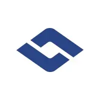 Iris Software Inc