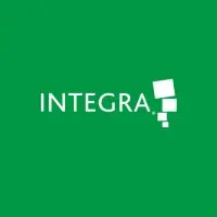 Integra Lifesciences