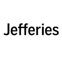 Jefferies