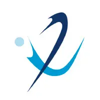 Alnylam Pharmaceuticals Inc
