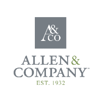 Allen & Company