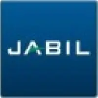 Jabil