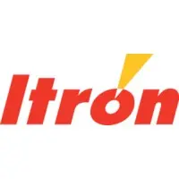 Itron Inc