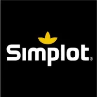 Jr Simplot Company Overview | Working at Jr Simplot Company | GradSiren
