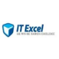 IT EXCEL LLC
