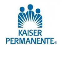 Kaiser Permanente Internship Program
