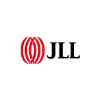 Jones Lang Lasalle Americas Inc