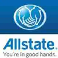 Allstate