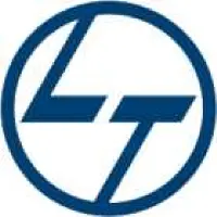 L&T - Larsen & Toubro