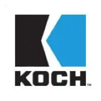Koch Industries