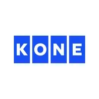 KONE