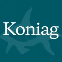 Koniag