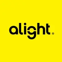 Alight Solutions