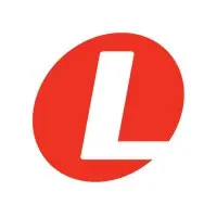 Lear