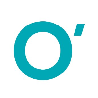 Land O lakes
