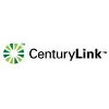 Centurylink