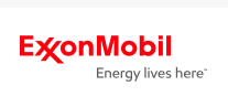 ExxonMobil