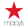 Macys