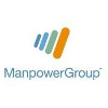ManpowerGroup