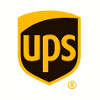 UPS