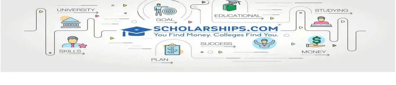 Scholarships Internship Program
