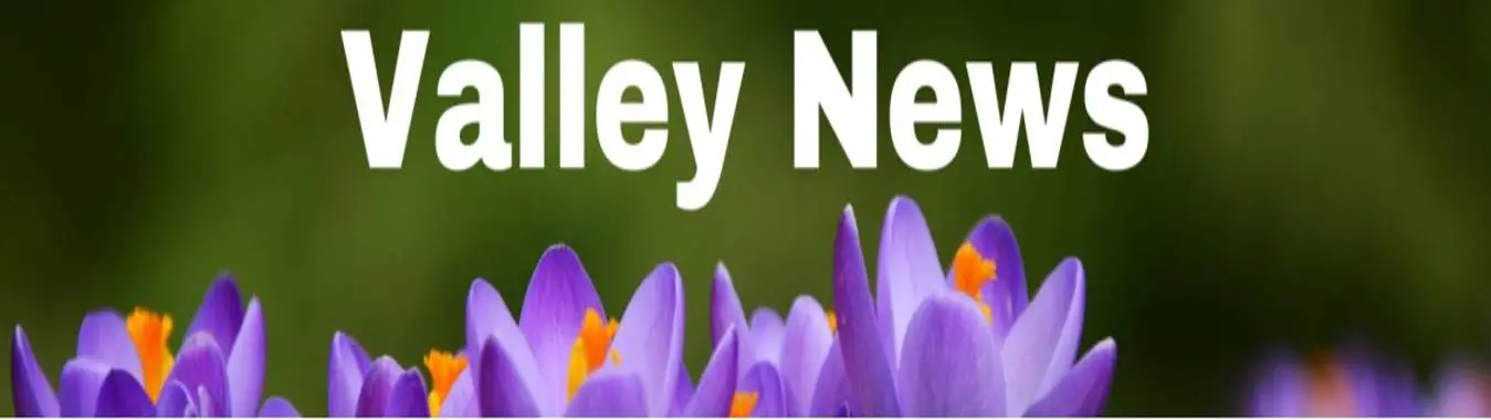 The Valley News Photo Internship