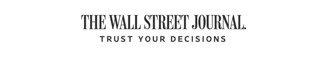 The Wall Street Journal Internship Program