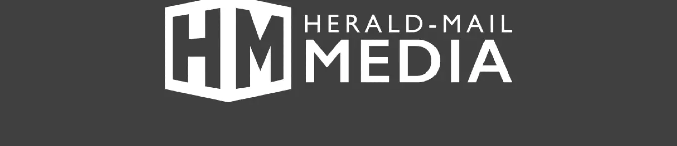 Herald-Mail Media Internship Program