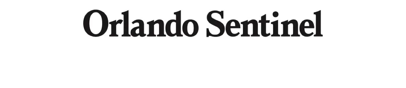 Orlando Sentinel Editorial Internship