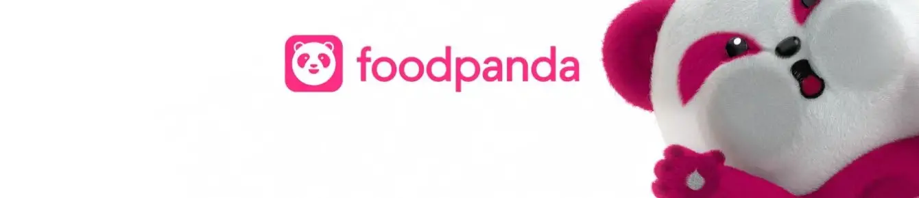 Food Panda Internship Program