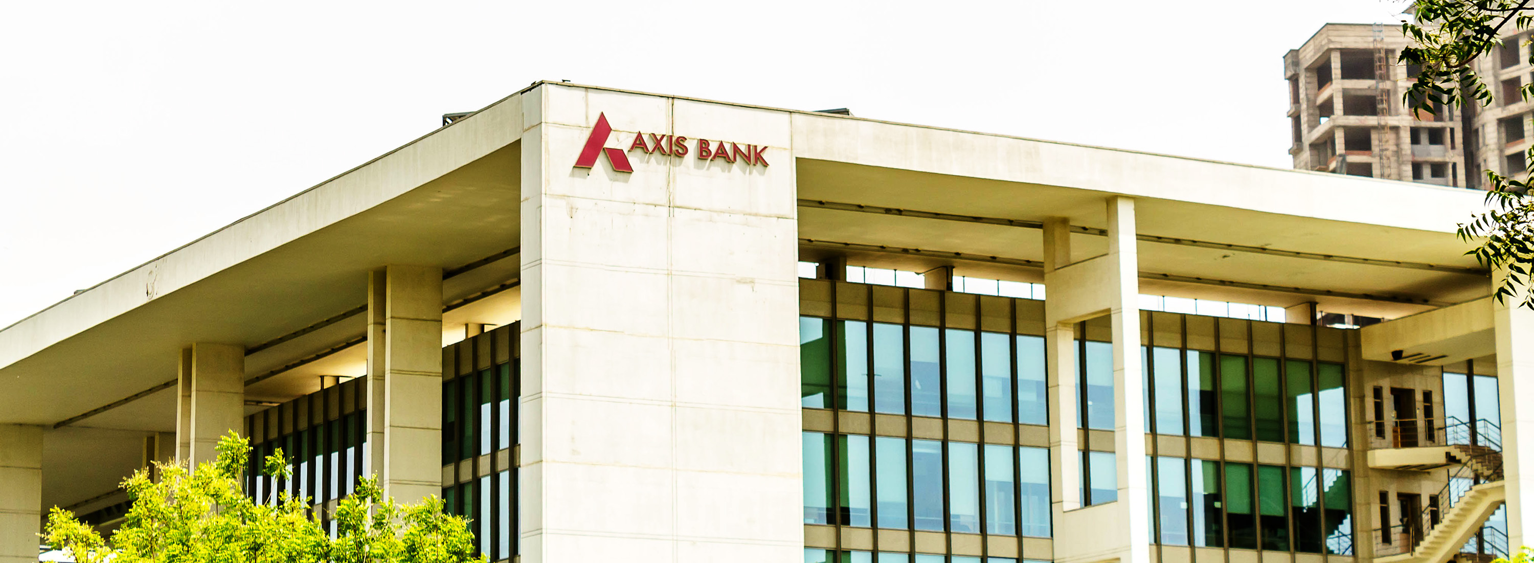 Explore Best Internships in Fortune 1000+ Companies GradSiren