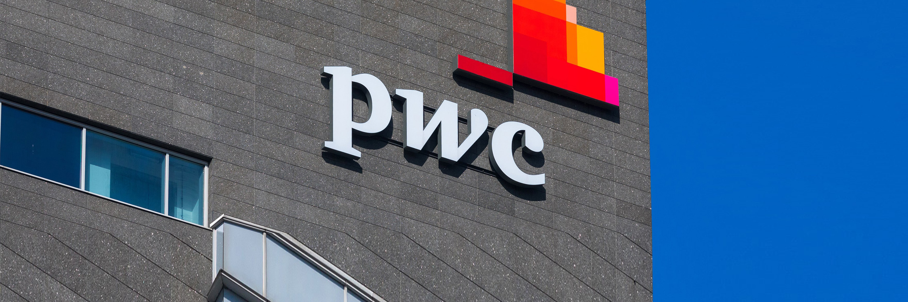 PWC Internship Program