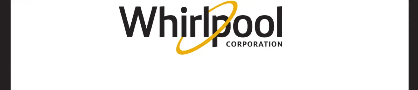 Whirlpool Internship program