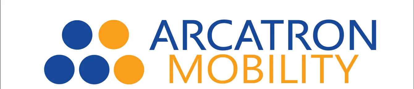 Arcatron Mobility Internship Program