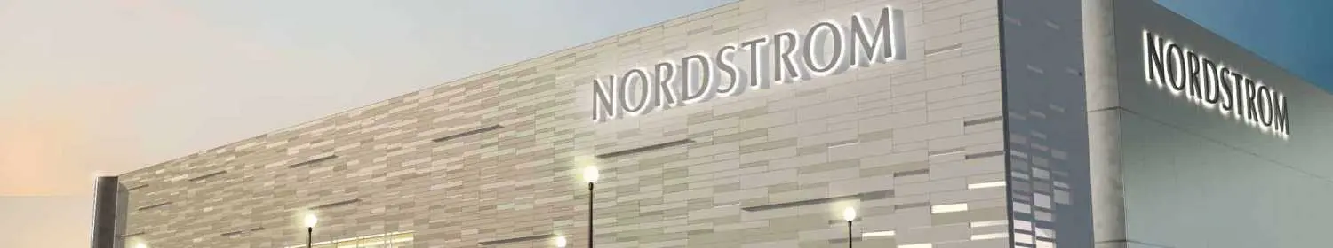 The Nordstrom Retail Management Development Internship