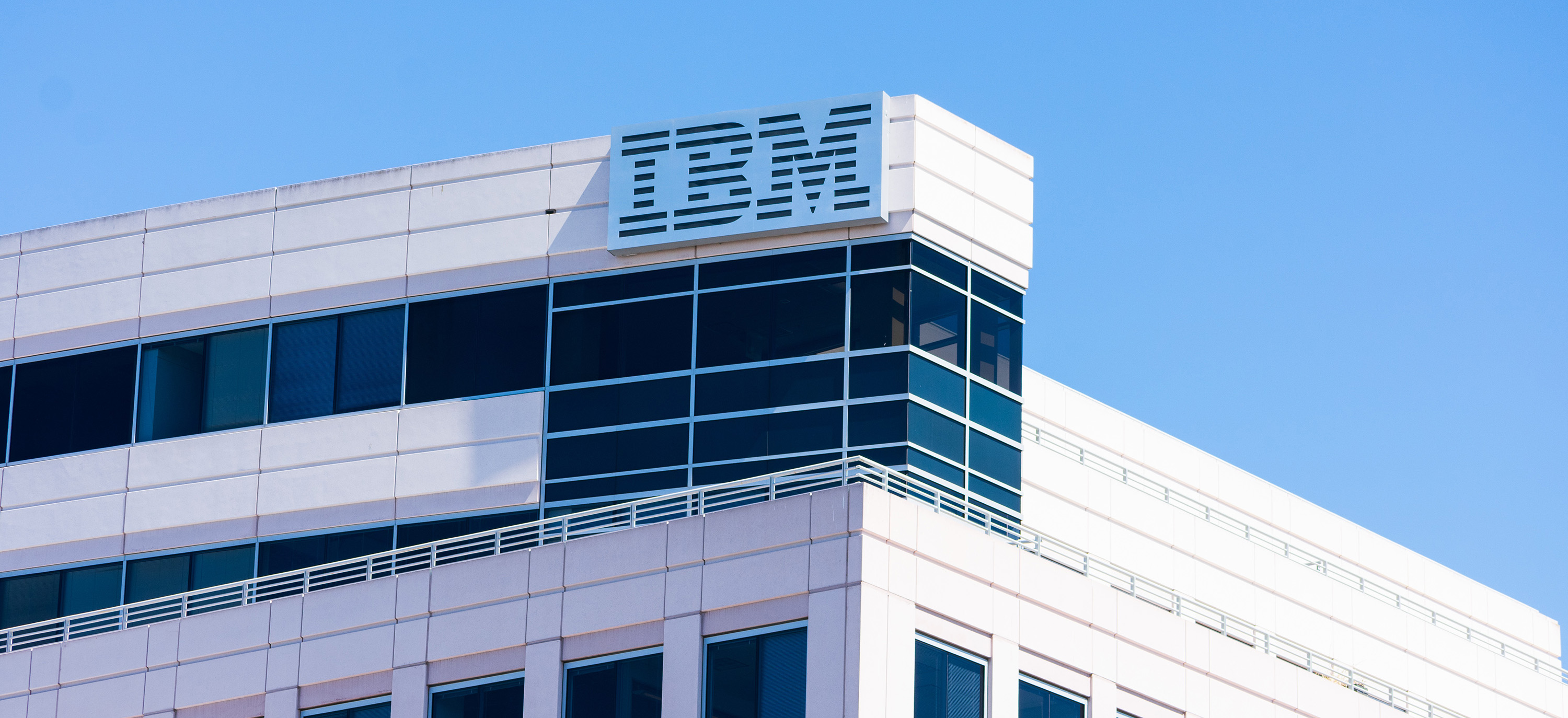 Explore All Internships at GradSiren Find the best