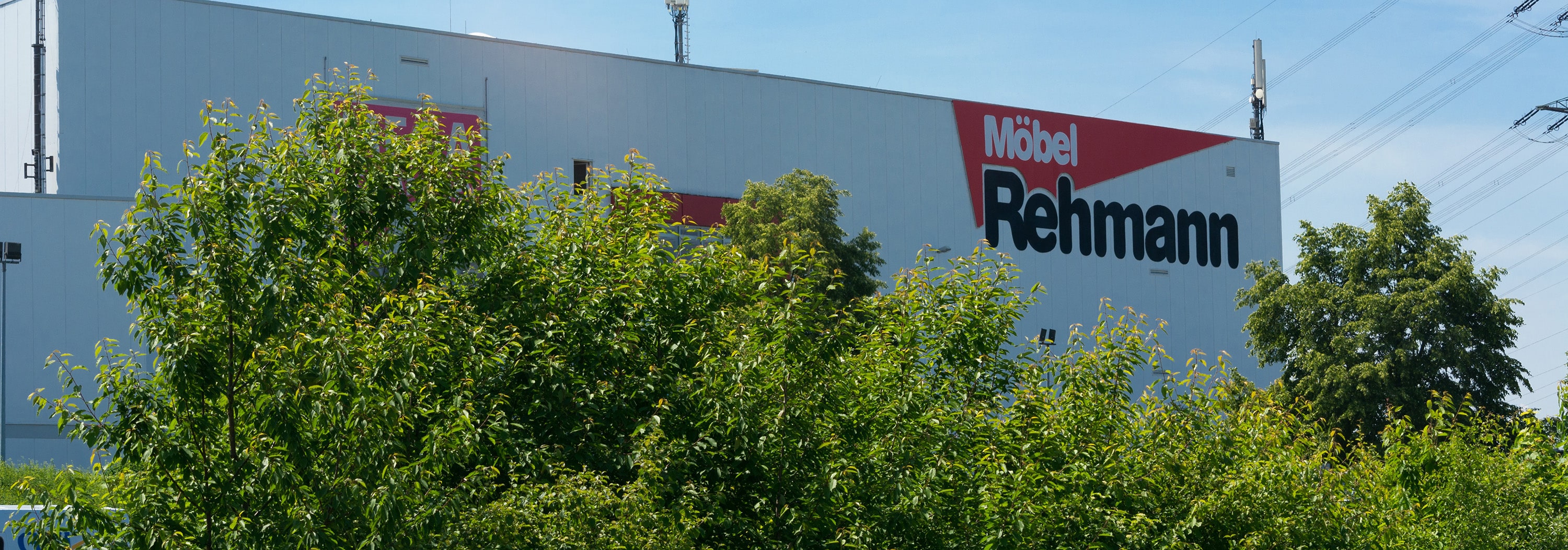 Rehmann's Internship Program