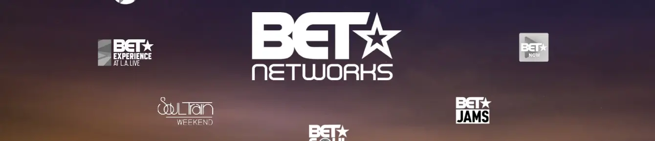 BET Networks Internship Program