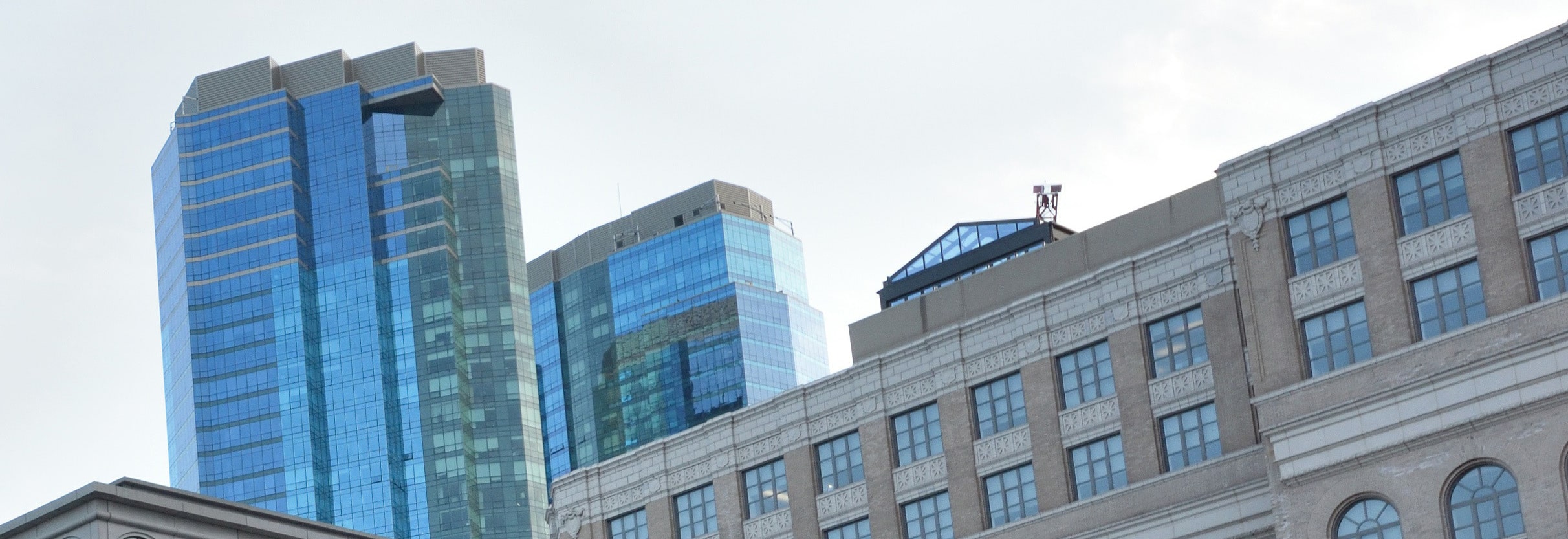 Goldman Sachs Internship Program