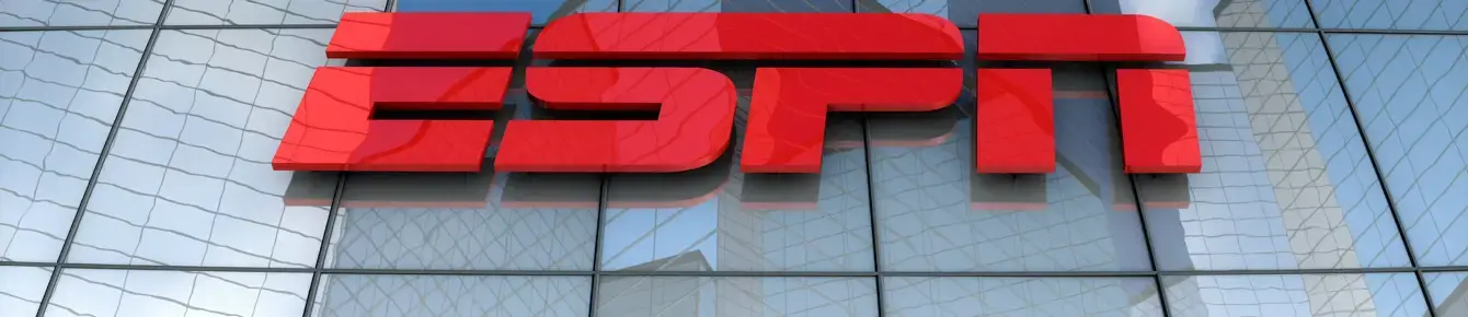 ESPN Internship Program